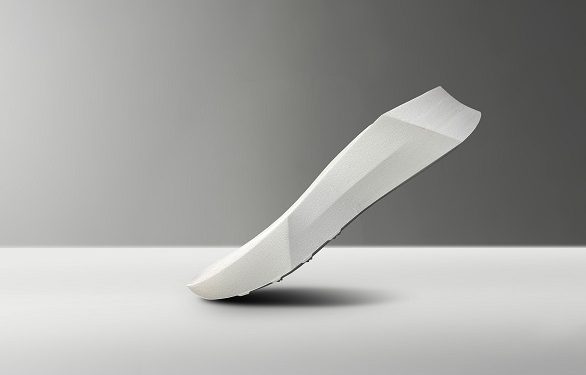 Covestro Enhances TPU Offerings for SCF Injection Molding