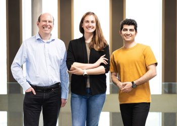 DePoly Secures $23M to Launch 500-Tonne Plant, Turning Waste Plastics into Valuable Resources