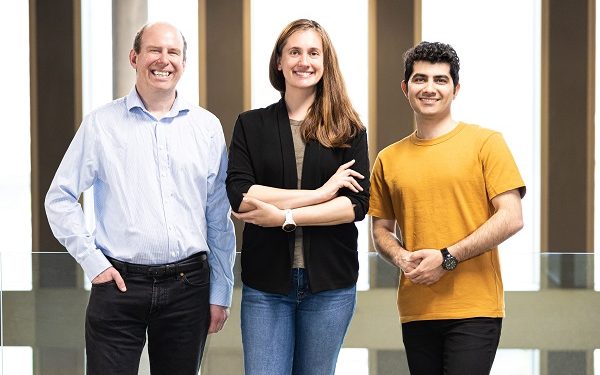 DePoly Secures $23M to Launch 500-Tonne Plant, Turning Waste Plastics into Valuable Resources