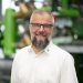 An Exclusive Interview At K 2025 With Thorsten Jacoby, Managing Director of Erlenbach GmbH, part of the hetech group, Ensuring High-Quality Recyclate is Essential for Process Reliability