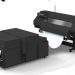 FESPA 2025: Ricoh Unveils Enhanced Textile Printing Capabilities