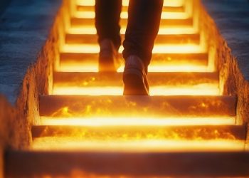 From Print Providers to Strategic Partners: The Industry Shift