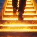 From Print Providers to Strategic Partners: The Industry Shift