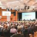 HASCOtalks: Mastering Mouldmaking Challenges Together for a Stronger Future