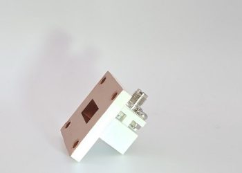 Horizon Microtechnologies Launches Rigorous Testing Campaign To Validate Metal-Coated 3d Microfabricated Polymer Parts