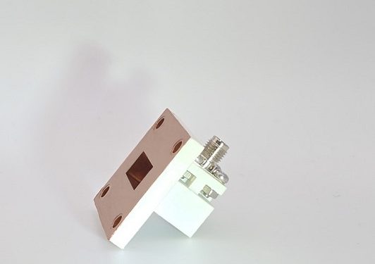 Horizon Microtechnologies Launches Rigorous Testing Campaign To Validate Metal-Coated 3d Microfabricated Polymer Parts