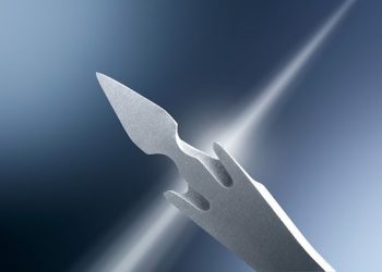 How PCE Improves Efficiency and Quality in Medical Device Production