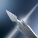 How PCE Improves Efficiency and Quality in Medical Device Production