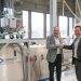 IKK Gains Research Edge with Latest FEDDEM Technology
