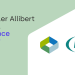 IPL Merges with Schoeller Allibert, Creating $1.4B Reusable Plastic Packaging Leader