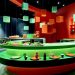 K 2025 to Spotlight the Ongoing Transformation of the Plastics Industry