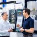 Kistler Academy Expands Its Range Of Courses