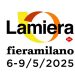 LAMIERA 2025 Has Closed: Over 18,000 Visits Of Professional Operators, In Addition To 6,000 Visitors From Made In Steel