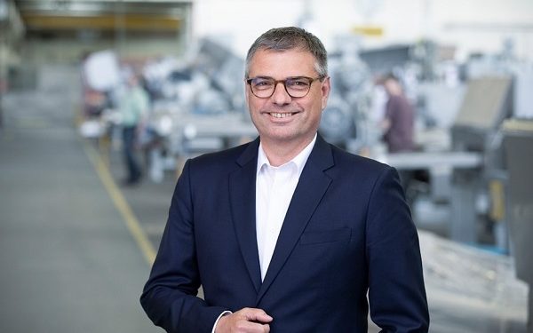 MAAG Group Strengthens Tech Portfolio with Sikora AG Acquisition