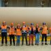 Mondi Successfully Starts Up Recycled Containerboard Machine In Duino, Italy