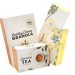 New High-Yield Packaging Board, Performa Nova, Launched by Stora Enso