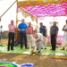 New Renolit Facility in India Strengthens Production Capacity