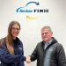 Nordson BKG and FIMIC Expand Partnership to Drive Innovation in Plastics Processing at K 2025