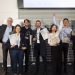 OE-A And LOPEC Celebrate Innovation With The OE-A Competition And Start-Up Competition Awards 2025
