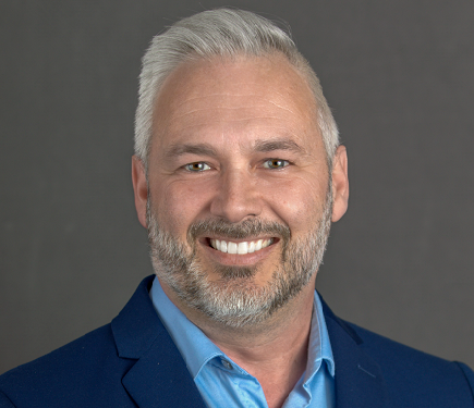 Plastics Pipe Institute Announces New Head Of Its Hydrostatic Stress Board