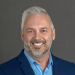 Plastics Pipe Institute Announces New Head Of Its Hydrostatic Stress Board