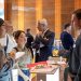 PRINT & DIGITAL CONVENTION 2025 Concludes Successfully, Offering Fresh Industry Insights and Opportunities