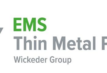 Thin Metal Parts Joins Newly Rebranded Micrometal Group in Strategic Acquisition