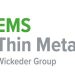 Thin Metal Parts Joins Newly Rebranded Micrometal Group in Strategic Acquisition