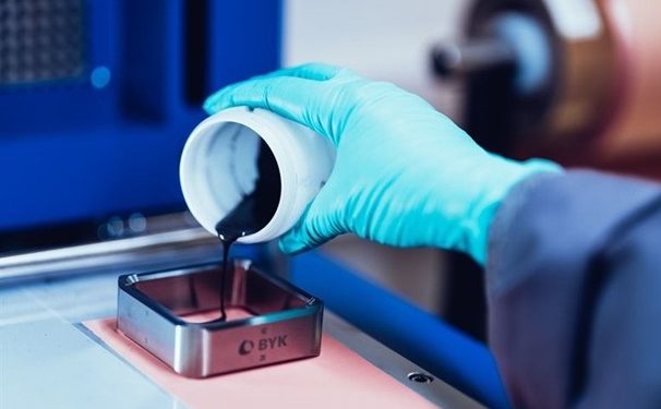 Vianode Teams Up with Fortum to Boost Circular Economy for EV Batteries