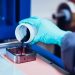 Vianode Teams Up with Fortum to Boost Circular Economy for EV Batteries