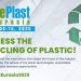 RePlast Eurasia Leads the Way into the Future of Plastic Recycling