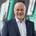 An Exclusive Interview At K 2025 With Dr. Christoph Schumacher, Vice President Global Marketing At Arburg Gmbh + Co Kg, Plastic Remains An Essential Material Across Industries