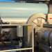 Renolit Achieves Major Gains in PVC Recycling Efficiency with Gneuss SFneos Screen Changer