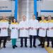 Rolling Mill Expansion Fuels Growth Strategy at Constantia Flexibles’ Flagship Austrian Site