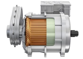 SABIC Unveils Cutting-Edge Thermoplastics Designed to Meet High-Voltage Electrical Demands at PCIM Europe 2025