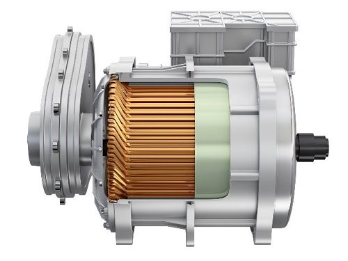 SABIC Unveils Cutting-Edge Thermoplastics Designed to Meet High-Voltage Electrical Demands at PCIM Europe 2025