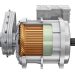 SABIC Unveils Cutting-Edge Thermoplastics Designed to Meet High-Voltage Electrical Demands at PCIM Europe 2025