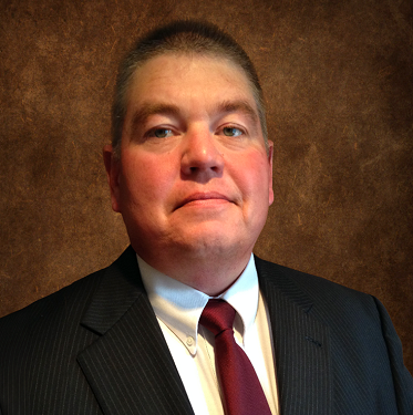 SPE Awards Greg McCunn Lifetime Achievement for Impact on Thermoforming Industry