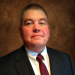 SPE Awards Greg McCunn Lifetime Achievement for Impact on Thermoforming Industry