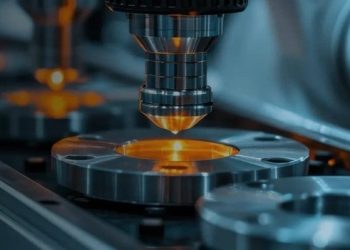 STEER World Set to Showcase Next-Gen Rubber and Pigment Compounding Technologies with iSeries Launch at PlastAsia 2025 in Bengaluru
