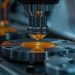 STEER World Set to Showcase Next-Gen Rubber and Pigment Compounding Technologies with iSeries Launch at PlastAsia 2025 in Bengaluru