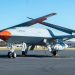 Syensqo Composites Prove Viable Alternative to Titanium in Boeing Applications