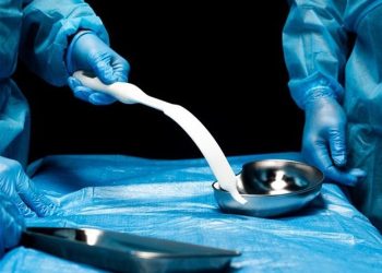 Syensqo Unveils White Radel to Mark 35 Years of PPSU Innovation