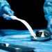 Syensqo Unveils White Radel to Mark 35 Years of PPSU Innovation