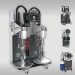 TOP 5100 LSR Dosing System Returns as a Reliable All-Rounder in Its Next Generation