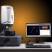 Zygo to Unveil ZeGage Pro 3D Optical Profiler at EPHJ 2025