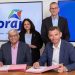 Thyssenkrupp Uhde and Praj Industries Partner to Transform PLA Production and Boost Circular Economy