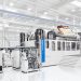 From Polyurethane to Performance: PUre Synergy Showcased at K 2025