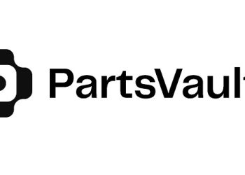 3D People’s PARTSVAULT Offers Practical Solution Amid Global Supply Chain Uncertainty