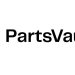 3D People’s PARTSVAULT Offers Practical Solution Amid Global Supply Chain Uncertainty